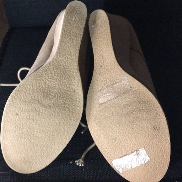 Booties - Picture 5 of 5